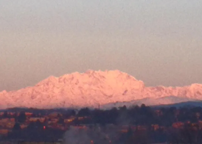 Gin E Gepa Monolocale