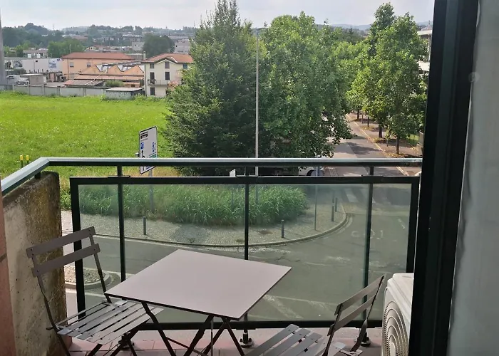 Gin E Gepa Monolocale *