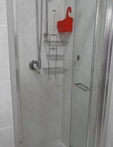 Gin E Gepa Monolocale *