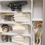 Apartamento Gin E Gepa Monolocale *