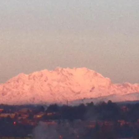 Gin E Gepa Monolocale